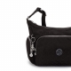 Kipling - GABB S 斜背包82809-260533_縮圖