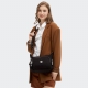 Kipling - GABB S 斜背包82809-260534_縮圖