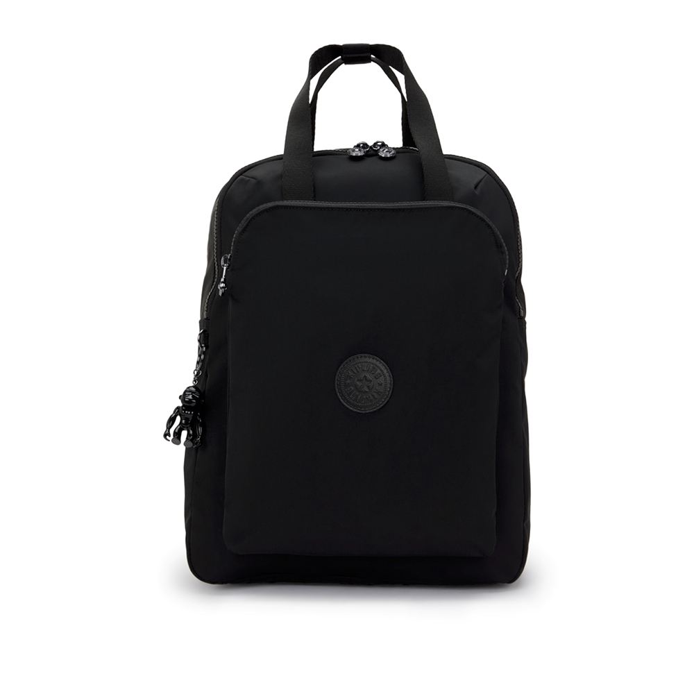 Kipling KAZUKI L 後背包