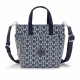 Kipling - PATYA 肩背包82811-260541_縮圖