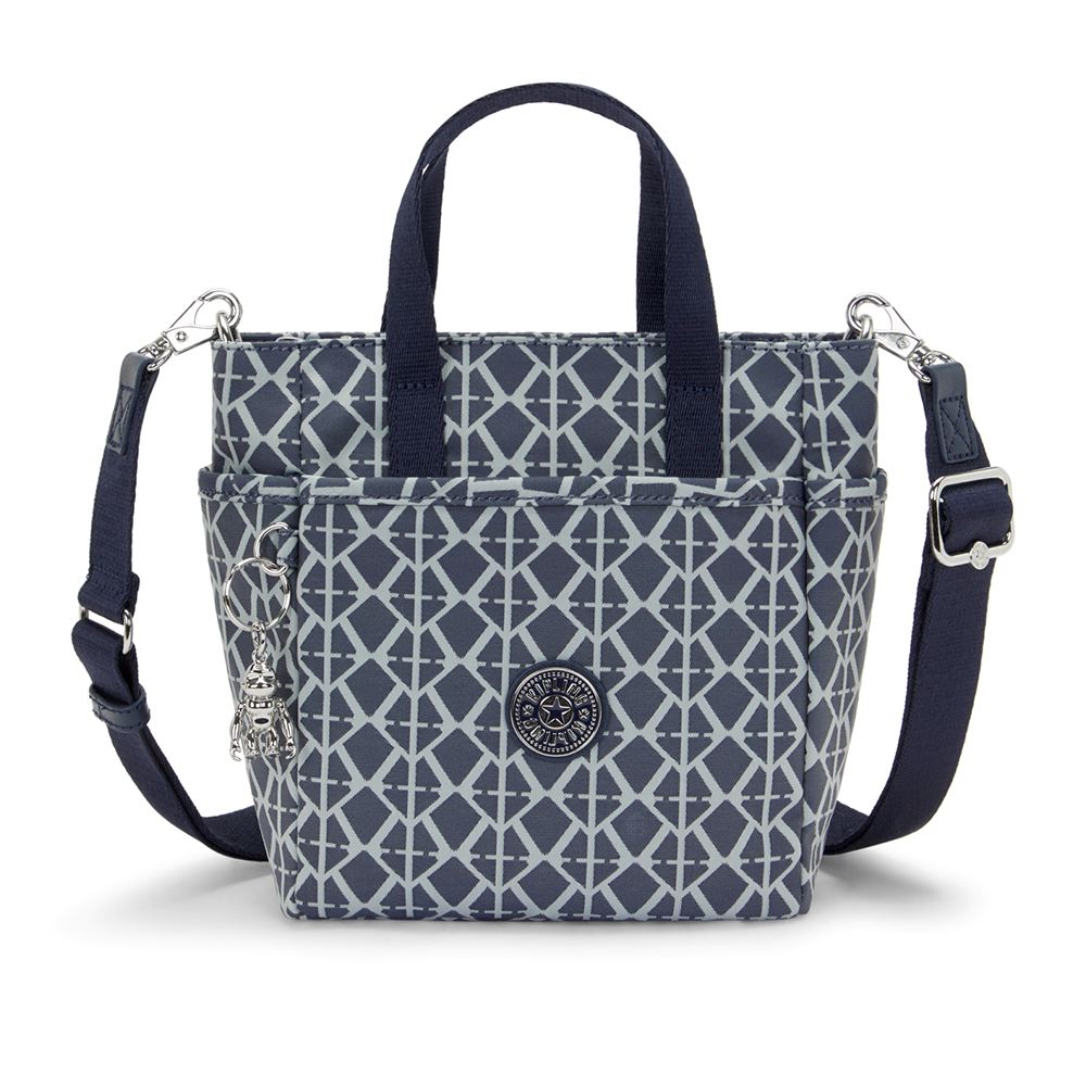 Kipling PATYA 肩背包