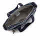 Kipling - PATYA 肩背包82811-260543_縮圖