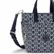 Kipling - PATYA 肩背包82811-260544_縮圖