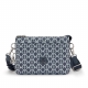 Kipling - RIRI 斜背包82813-260548_縮圖