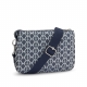 Kipling - RIRI 斜背包82813-260549_縮圖