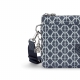 Kipling - RIRI 斜背包82813-260551_縮圖