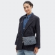 Kipling - RIRI 斜背包82813-260552_縮圖