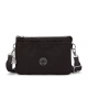 Kipling - RIRI 斜背包82814-260553_縮圖