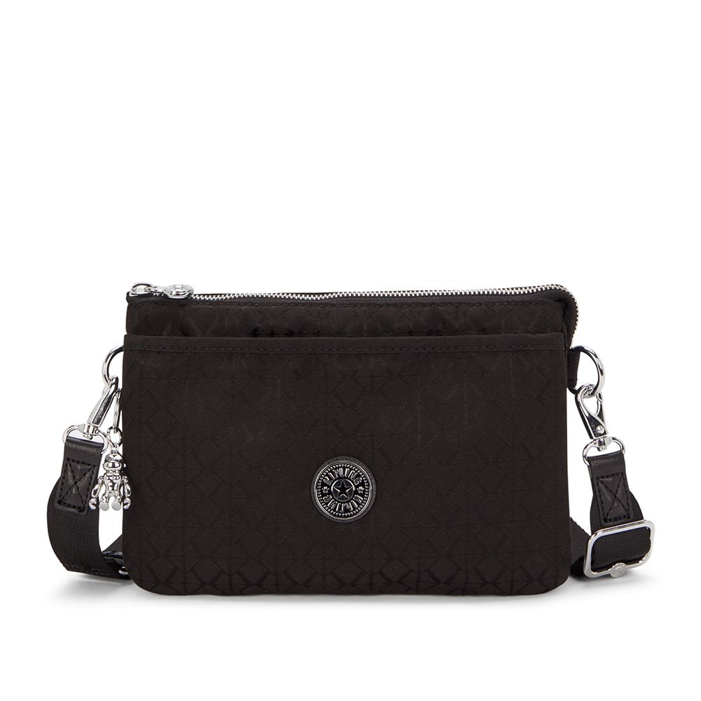 Kipling RIRI 斜背包