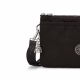 Kipling - RIRI 斜背包82814-260556_縮圖