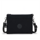 Kipling - RIRI L 斜背包82815-260558_縮圖