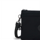Kipling - RIRI L 斜背包82815-260561_縮圖
