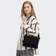 Kipling - RIRI L 斜背包82815-260562_縮圖