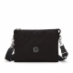 Kipling - RIRI L 斜背包82816-260563_縮圖