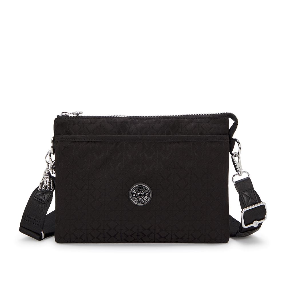 Kipling RIRI L 斜背包