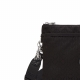 Kipling - RIRI L 斜背包82816-260566_縮圖