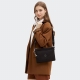 Kipling - RIRI L 斜背包82816-260567_縮圖