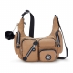 Kipling - ETSU 肩背包82817-260568_縮圖