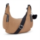 Kipling - ETSU 肩背包82817-260569_縮圖