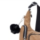 Kipling - ETSU 肩背包82817-260571_縮圖