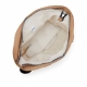 Kipling - NEW CICELY 托特包82818-260574_縮圖