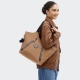 Kipling - NEW CICELY 托特包82818-260576_縮圖