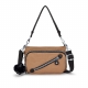 Kipling - NEW MILOS 肩背包82819-260577_縮圖
