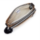 Kipling - NEW MILOS 肩背包82819-260579_縮圖