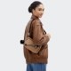 Kipling - NEW MILOS 肩背包82819-260581_縮圖