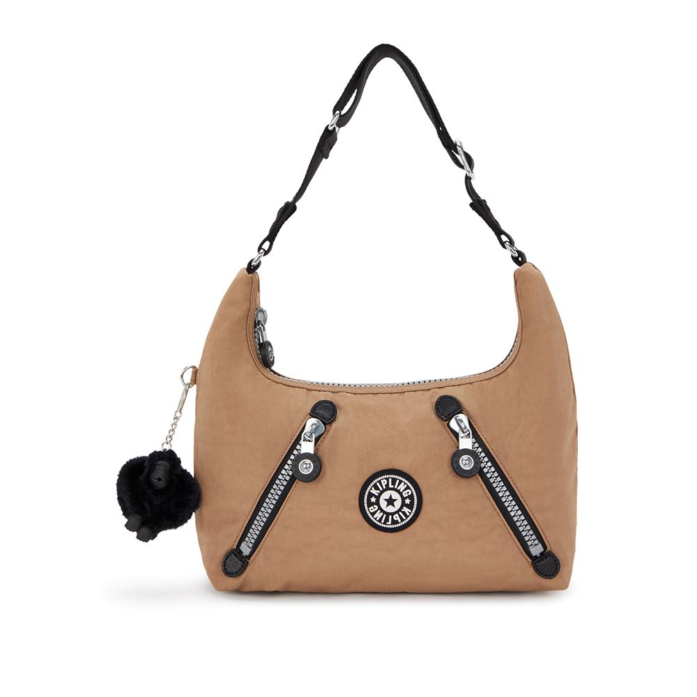 Kipling NIKKI 肩背包