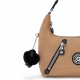 Kipling - NIKKI 肩背包82820-260586_縮圖