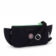Kipling - CREATIVITY L XB 斜背包82821-260588_縮圖