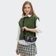 Kipling - CREATIVITY L XB 斜背包82821-260591_縮圖