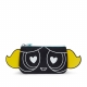 Kipling - CREATIVITY L XB 斜背包82822-260593_縮圖