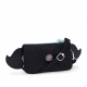 Kipling - CREATIVITY L XB 斜背包82822-260594_縮圖