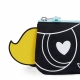 Kipling - CREATIVITY L XB 斜背包82822-260596_縮圖