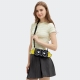 Kipling - CREATIVITY L XB 斜背包82822-260597_縮圖