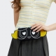 Kipling - CREATIVITY L XB 斜背包82822-260598_縮圖
