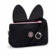 Kipling - CREATIVITY L XB 斜背包82823-260600_縮圖