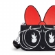 Kipling - CREATIVITY L XB 斜背包82823-260602_縮圖