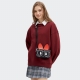 Kipling - CREATIVITY L XB 斜背包82823-260603_縮圖