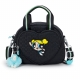 Kipling - DEFEA MINI 肩背包82824-260605_縮圖