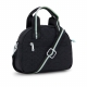 Kipling - DEFEA MINI 肩背包82824-260606_縮圖