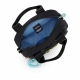 Kipling - DEFEA MINI 肩背包82824-260607_縮圖