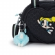 Kipling - DEFEA MINI 肩背包82824-260608_縮圖
