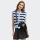 Kipling - DEFEA MINI 肩背包82824-260609_縮圖
