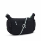Kipling - GABBETTE S 斜背包82825-260611_縮圖