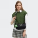 Kipling - GABBETTE S 斜背包82825-260614_縮圖