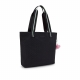 Kipling - HYE LAP 托特包82826-260616_縮圖