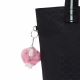 Kipling - HYE LAP 托特包82826-260618_縮圖